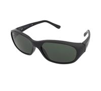 Sunglasses Ray-Ban Daddy-O RB2016 601/31 17 59 125 Größe: 59