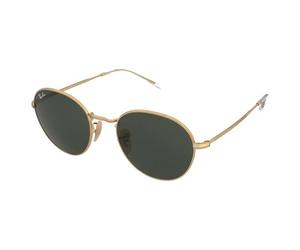 Sunglasses Ray-Ban David RB3582 001/31 20 53 145 Größe: 51