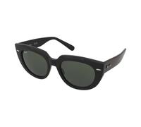 Sunglasses Ray-Ban Doreen RB2286 901/31 20 52 145 Größe: 52