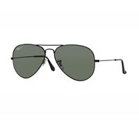 Ray-ban Aviator Large Metal RB3025 002/58