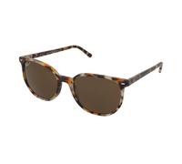 Sunglasses Ray-Ban Elliot RB2197 135757 19 57 145 Größe: 52