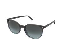 Sunglasses Ray-Ban Elliot RB2197 1391GK 18 54 145 Größe: 52