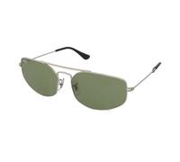 Ray-ban Explorer 5 RB3845 003/4E