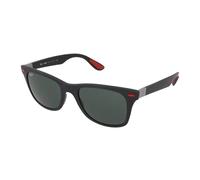 Ray-ban Ferrari RB4195M F60271