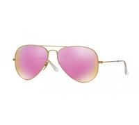Ray-ban Aviator Large Metal RB3025 112/1Q