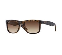 Ray-ban Justin RB4165 710/13