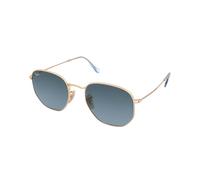 Ray-Ban HEXAGONAL FLAT LENSES sunglasses