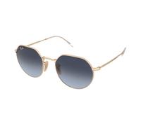 Ray-ban Jack RB3565 001/86