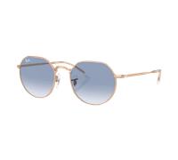 Ray-ban Jack RB3565 92023F