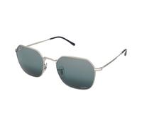 Sunglasses Ray-Ban Jim RB3694 9242G6 20 55 145 Größe: 55