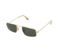 Sunglasses Ray-Ban Julie RB3957 919631 20 46 140 Größe: 52