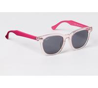 Sunglasses RAY-BAN Kids color Fa03 - Size: 45 - unisex