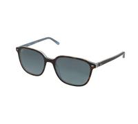 Sunglasses Ray-Ban Leonard RB2193 1316/3M 18 55 145 Größe: 55