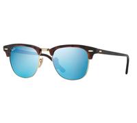 Ray-ban Clubmaster RB3016 114517