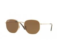 sunglasses Ray Ban Limited edition sunglasses RB3548N Polarized 001/57