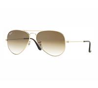 Ray-Ban Original Aviator RB3025 - 001/51