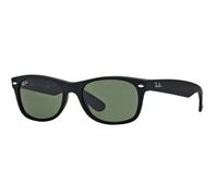 RAY-BAN 2132/622
