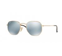 sunglasses Ray Ban Limited hot sunglasses RB3548N color code 001/30