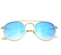 Ray-ban RB3647N 001/4O