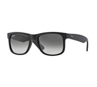Ray-Ban RAYBAN RB4165 601/8G 55 mm