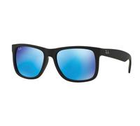 Ray-ban Justin RB4165 622/55