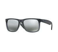 Ray-ban Justin RB4165 852/88