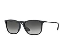 Ray-Ban RAYBAN RB4187 622/8G 54 mm