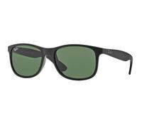Ray-ban Andy RB4202 606971