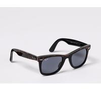 Sunglasses RAY-BAN Men color Brown - Size: 50 - male
