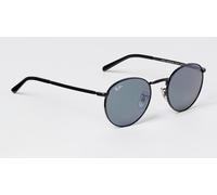 Sunglasses RAY-BAN Men color Fa01 - Size: 47 - male