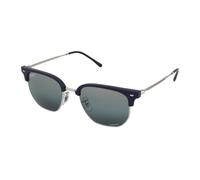 Sunglasses Ray-Ban New Clubmaster RB4416 6656G6 20 51 145 Größe: 51