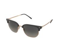 Sunglasses Ray-Ban New Clubmaster RB4416 672071 20 53 145 Größe: 51
