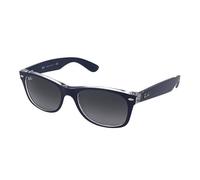 Ray-ban New Wayfarer RB2132 605371