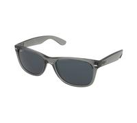 Ray-ban New Wayfarer RB2132 64503R