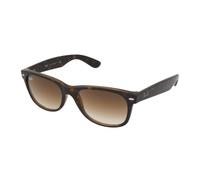 Ray-ban New Wayfarer RB2132 710/51