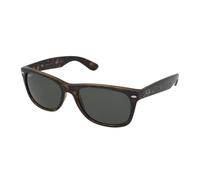 Ray-ban New Wayfarer RB2132 902/58