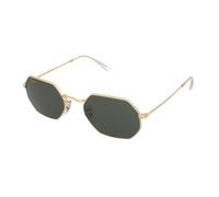 Ray-Ban Octagonal RB3556 919631