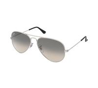 Sunglasses Ray-Ban Original Aviator RB3025 - 003/32 14 55 135 Größe: 55