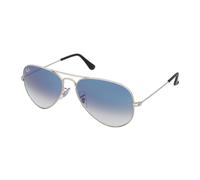 Sunglasses Ray-Ban Original Aviator RB3025 - 003/3F 14 55 135 Größe: 55