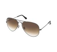 Sunglasses Ray-Ban Original Aviator RB3025 - 004/51 14 55 135 Größe: 62