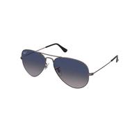 Sunglasses Ray-Ban Original Aviator RB3025 - 004/78 POL 14 55 135 Größe: 55