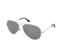 Sunglasses Ray-Ban Original Aviator RB3025 - W3277 14 58 135 Größe: 58