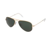 Sunglasses Ray-Ban Original Aviator RB3044 - L0207 14 52 135 Größe: 52