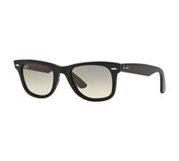Ray-Ban Sunglasses RB 2140 Black(50)