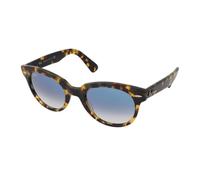 Sunglasses Ray-Ban Orion RB2199 13323F 22 52 145 Größe: 52