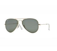 Ray-ban Aviator Large Metal RB3025 001/58