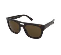 Sunglasses Ray-Ban Phil RB4426 135973 21 54 145 Größe: 54