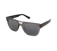 Sunglasses Ray-Ban Phil RB4426 672582 21 54 145 Größe: 54