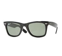 sunglasses ray ban rb 2140 wayfarer sunglasses sonnenbrille lunette