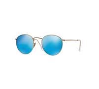 Sunglasses Ray Ban RB 3447 round Metal rb3447 Classic or Polarized